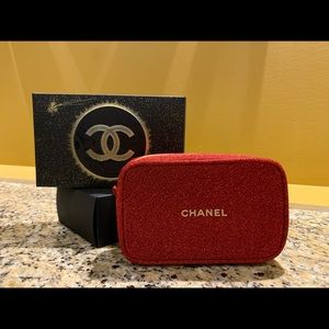 Most wanted bag! Sold out everywhere!!